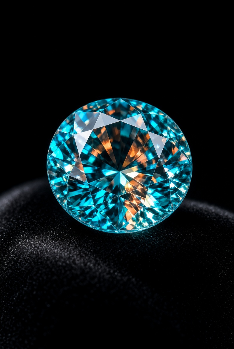 Paraiba