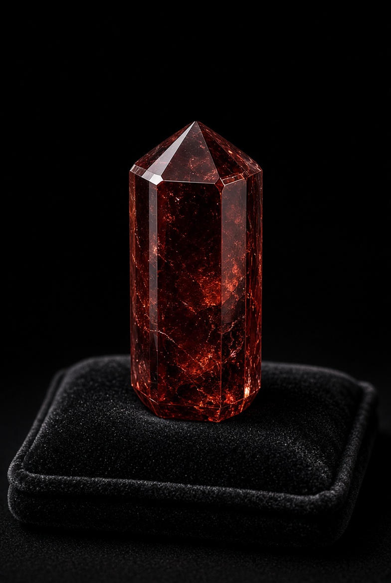 Painite